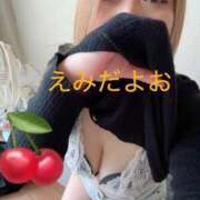 ヒメ日記 2025/03/20 00:09 投稿 えみ 一夜妻