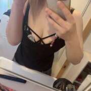 ヒメ日記 2025/03/20 02:42 投稿 えみ 一夜妻