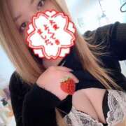 ヒメ日記 2025/03/21 14:19 投稿 えみ 一夜妻