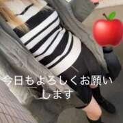 ヒメ日記 2025/03/21 17:49 投稿 えみ 一夜妻