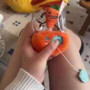 ヒメ日記 2025/03/22 16:39 投稿 えみ 一夜妻