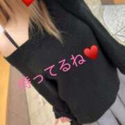 ヒメ日記 2025/03/22 22:51 投稿 えみ 一夜妻