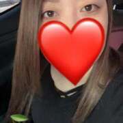 ヒメ日記 2025/03/23 16:29 投稿 えみ 一夜妻