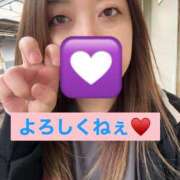 ヒメ日記 2025/03/28 15:59 投稿 えみ 一夜妻