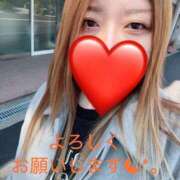 ヒメ日記 2025/03/31 12:09 投稿 えみ 一夜妻