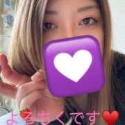 ヒメ日記 2025/04/01 20:24 投稿 えみ 一夜妻