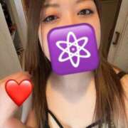 ヒメ日記 2025/04/02 15:29 投稿 えみ 一夜妻