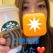 ヒメ日記 2025/04/04 18:49 投稿 えみ 一夜妻