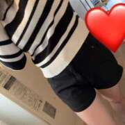 ヒメ日記 2025/04/07 17:29 投稿 えみ 一夜妻