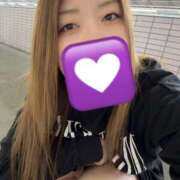 ヒメ日記 2025/04/08 22:09 投稿 えみ 一夜妻