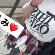 ヒメ日記 2025/04/14 17:09 投稿 えみ 一夜妻