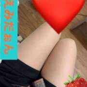 ヒメ日記 2025/04/17 17:29 投稿 えみ 一夜妻