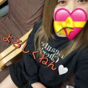 ヒメ日記 2025/04/17 19:39 投稿 えみ 一夜妻