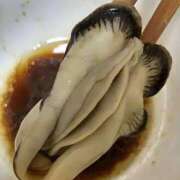 ヒメ日記 2025/04/19 00:09 投稿 えみ 一夜妻