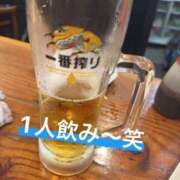 ヒメ日記 2025/04/21 00:19 投稿 えみ 一夜妻