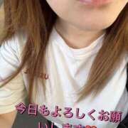 ヒメ日記 2025/04/27 16:41 投稿 えみ 一夜妻