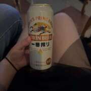 ヒメ日記 2025/04/27 21:49 投稿 えみ 一夜妻