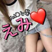 ヒメ日記 2025/05/06 23:19 投稿 えみ 一夜妻