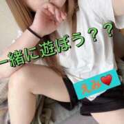 ヒメ日記 2025/05/09 17:09 投稿 えみ 一夜妻