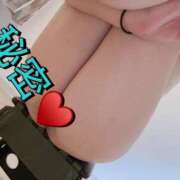 ヒメ日記 2025/05/12 22:59 投稿 えみ 一夜妻