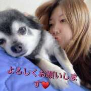 ヒメ日記 2025/05/14 15:39 投稿 えみ 一夜妻