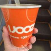 ヒメ日記 2025/05/15 17:46 投稿 えみ 一夜妻