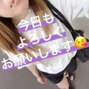 ヒメ日記 2025/05/28 16:39 投稿 えみ 一夜妻