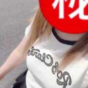 ヒメ日記 2025/05/29 19:08 投稿 えみ 一夜妻