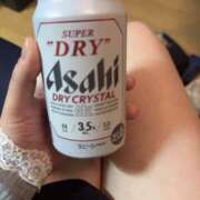 ヒメ日記 2025/05/30 05:19 投稿 えみ 一夜妻