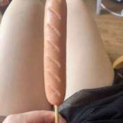 ヒメ日記 2025/06/01 18:19 投稿 えみ 一夜妻