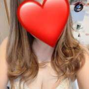 ヒメ日記 2025/07/23 16:39 投稿 えみ 一夜妻