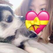 ヒメ日記 2025/07/23 19:15 投稿 えみ 一夜妻