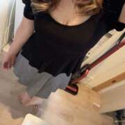 ヒメ日記 2025/07/25 01:39 投稿 えみ 一夜妻