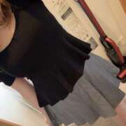 ヒメ日記 2025/07/27 18:11 投稿 えみ 一夜妻