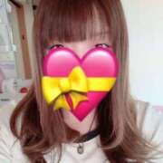 ヒメ日記 2025/07/28 19:09 投稿 えみ 一夜妻