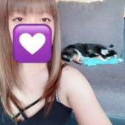 ヒメ日記 2025/07/29 18:49 投稿 えみ 一夜妻