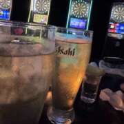 ヒメ日記 2025/08/03 12:09 投稿 えみ 一夜妻