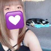 ヒメ日記 2025/08/03 22:49 投稿 えみ 一夜妻