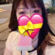 ヒメ日記 2025/08/05 21:29 投稿 えみ 一夜妻