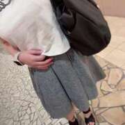 ヒメ日記 2025/08/08 16:35 投稿 えみ 一夜妻