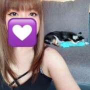 ヒメ日記 2025/08/10 01:09 投稿 えみ 一夜妻