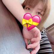 ヒメ日記 2025/08/12 03:09 投稿 えみ 一夜妻