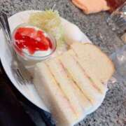 ヒメ日記 2025/08/13 06:59 投稿 えみ 一夜妻