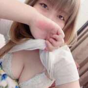 ヒメ日記 2025/08/14 19:01 投稿 えみ 一夜妻