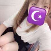 ヒメ日記 2025/08/15 19:29 投稿 えみ 一夜妻