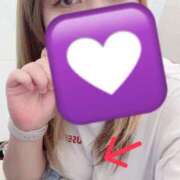 ヒメ日記 2025/08/16 00:39 投稿 えみ 一夜妻