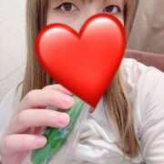 ヒメ日記 2025/08/16 02:59 投稿 えみ 一夜妻