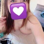 ヒメ日記 2025/08/19 16:29 投稿 えみ 一夜妻