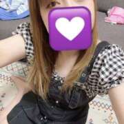 ヒメ日記 2025/08/26 19:49 投稿 えみ 一夜妻