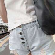 ヒメ日記 2025/08/27 16:39 投稿 えみ 一夜妻